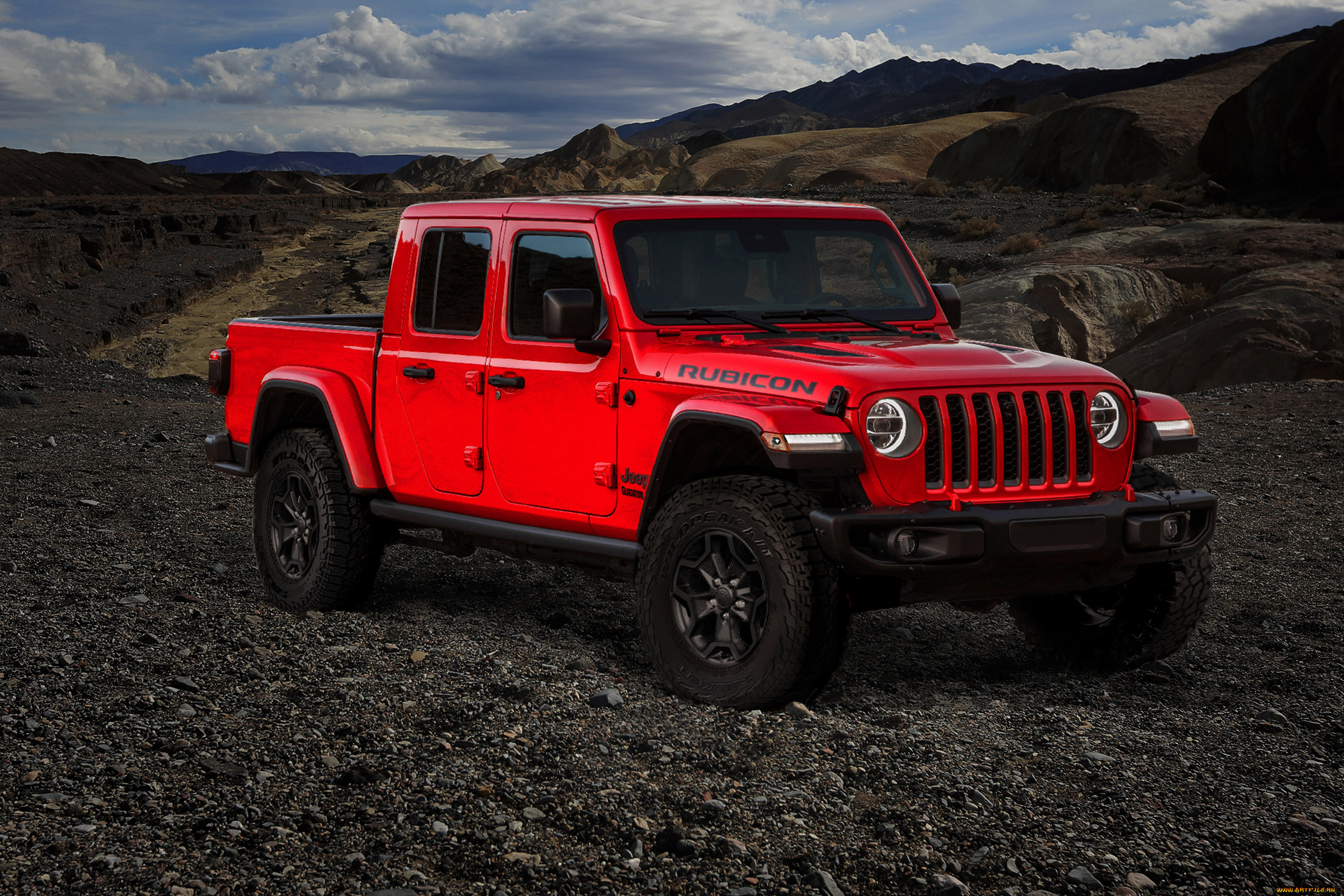 2019 jeep gladiator, , jeep, 2019, , , gladiator